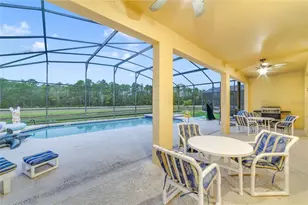 8601 La Isla Dr, Kissimmee, FL 34747 - Photo 36