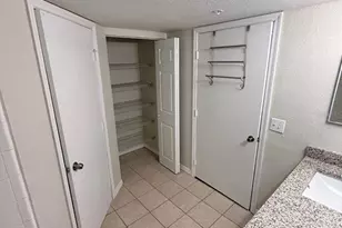 2210 Grand Cayman Ct, Kissimmee, FL 34741 - Photo 12