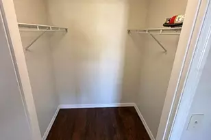 2210 Grand Cayman Ct, Kissimmee, FL 34741 - Photo 16