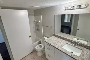 2210 Grand Cayman Ct, Kissimmee, FL 34741 - Photo 20