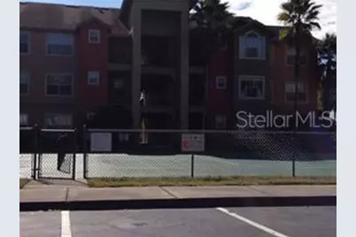 2210 Grand Cayman Court #1738, Kissimmee, FL 34741 - Photo 28