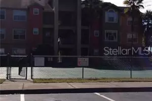 2210 Grand Cayman Ct, Kissimmee, FL 34741 - Photo 28