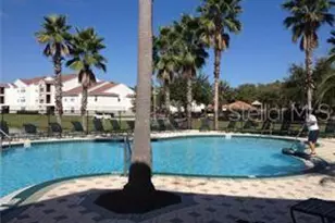 2210 Grand Cayman Ct, Kissimmee, FL 34741 - Photo 26