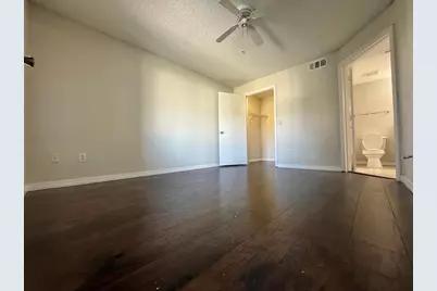 2210 Grand Cayman Court #1738, Kissimmee, FL 34741 - Photo 18