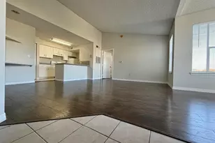 2210 Grand Cayman Ct, Kissimmee, FL 34741 - Photo 4