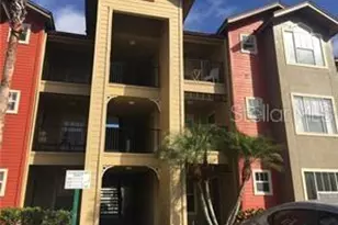 2210 Grand Cayman Ct, Kissimmee, FL 34741 - Photo 1