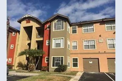 2210 Grand Cayman Court #1738, Kissimmee, FL 34741 - Photo 2