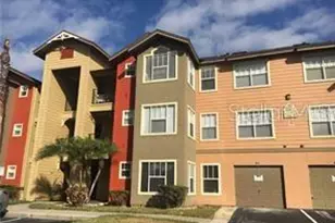 2210 Grand Cayman Ct, Kissimmee, FL 34741 - Photo 2