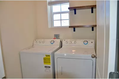 216 Eagleview Loop, Davenport, FL 33837 - Photo 22