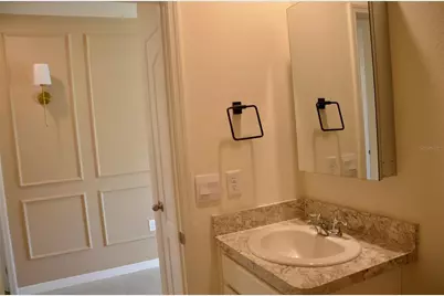 216 Eagleview Loop, Davenport, FL 33837 - Photo 18