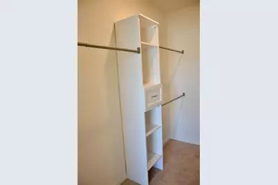 216 Eagleview Loop, Davenport, FL 33837 - Photo 14