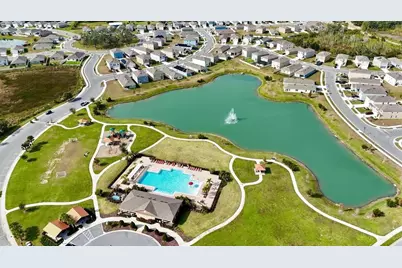 216 Eagleview Loop, Davenport, FL 33837 - Photo 28