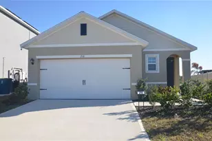 216 Eagleview Loop, Davenport, FL 33837 - Photo 1