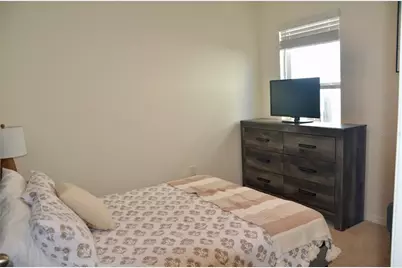 216 Eagleview Loop, Davenport, FL 33837 - Photo 20