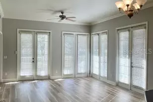 7505 Mourning Dove Circle, Reunion, FL 34747 - Photo 10