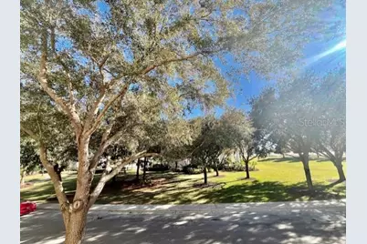 7505 Mourning Dove Circle #204, Reunion, FL 34747 - Photo 22