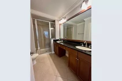 7505 Mourning Dove Circle #204, Reunion, FL 34747 - Photo 12