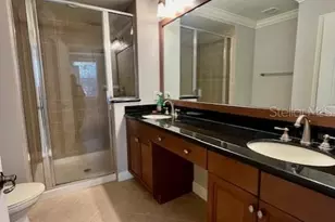 7505 Mourning Dove Circle, Reunion, FL 34747 - Photo 12