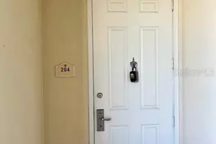 7505 Mourning Dove Circle, Reunion, FL 34747 - Photo 2