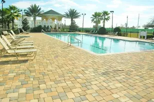 7505 Mourning Dove Circle, Reunion, FL 34747 - Photo 24