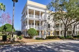 7505 Mourning Dove Circle, Reunion, FL 34747 - Photo 1