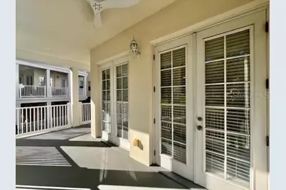 7505 Mourning Dove Circle #204, Reunion, FL 34747 - Photo 20