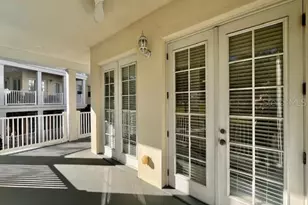 7505 Mourning Dove Circle, Reunion, FL 34747 - Photo 20