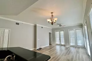 7505 Mourning Dove Circle, Reunion, FL 34747 - Photo 6