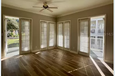 7505 Mourning Dove Circle #204, Reunion, FL 34747 - Photo 8