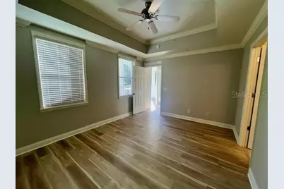 7505 Mourning Dove Circle #204, Reunion, FL 34747 - Photo 14