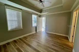 7505 Mourning Dove Circle, Reunion, FL 34747 - Photo 14