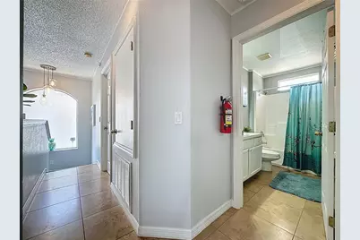 2408 Saint Augustine Boulevard, Haines City, FL 33844 - Photo 32