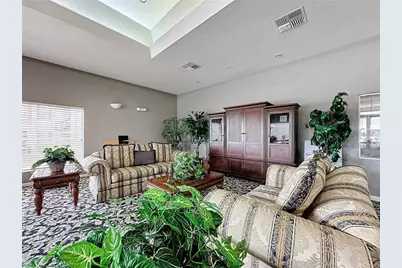 2408 Saint Augustine Boulevard, Haines City, FL 33844 - Photo 78