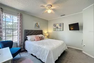 2408 St Augustine Blvd, Haines City, FL 33844 - Photo 30