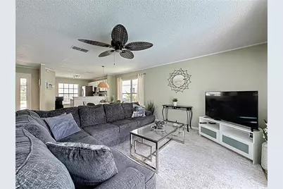 2408 Saint Augustine Boulevard, Haines City, FL 33844 - Photo 12