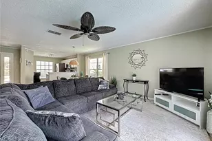 2408 St Augustine Blvd, Haines City, FL 33844 - Photo 12