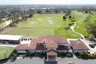 2408 St Augustine Blvd, Haines City, FL 33844 - Photo 68