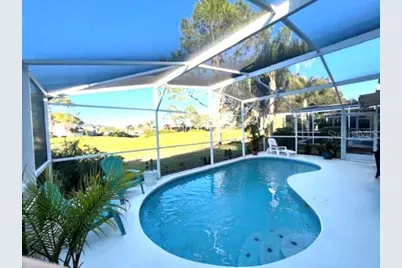 2408 Saint Augustine Boulevard, Haines City, FL 33844 - Photo 2