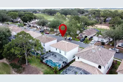 2408 Saint Augustine Boulevard, Haines City, FL 33844 - Photo 44