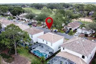 2408 St Augustine Blvd, Haines City, FL 33844 - Photo 44