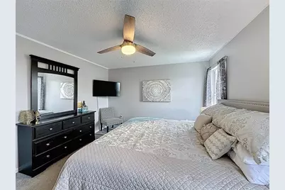 2408 Saint Augustine Boulevard, Haines City, FL 33844 - Photo 40