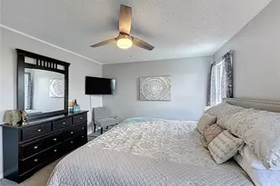 2408 St Augustine Blvd, Haines City, FL 33844 - Photo 40