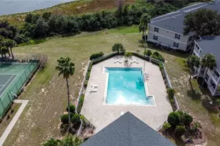 2408 St Augustine Blvd, Haines City, FL 33844 - Photo 66