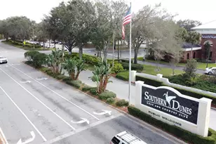 2408 St Augustine Blvd, Haines City, FL 33844 - Photo 60