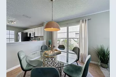 2408 Saint Augustine Boulevard, Haines City, FL 33844 - Photo 6
