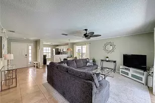 2408 St Augustine Blvd, Haines City, FL 33844 - Photo 28