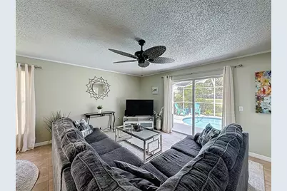 2408 Saint Augustine Boulevard, Haines City, FL 33844 - Photo 10