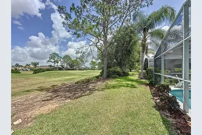 2408 Saint Augustine Boulevard, Haines City, FL 33844 - Photo 26