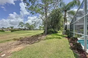 2408 St Augustine Blvd, Haines City, FL 33844 - Photo 26