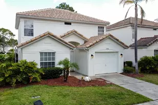 2408 St Augustine Blvd, Haines City, FL 33844 - Photo 52